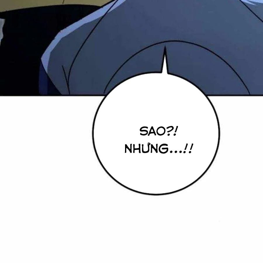 Người Dọn Dẹp - Chap 22 - Trang 113