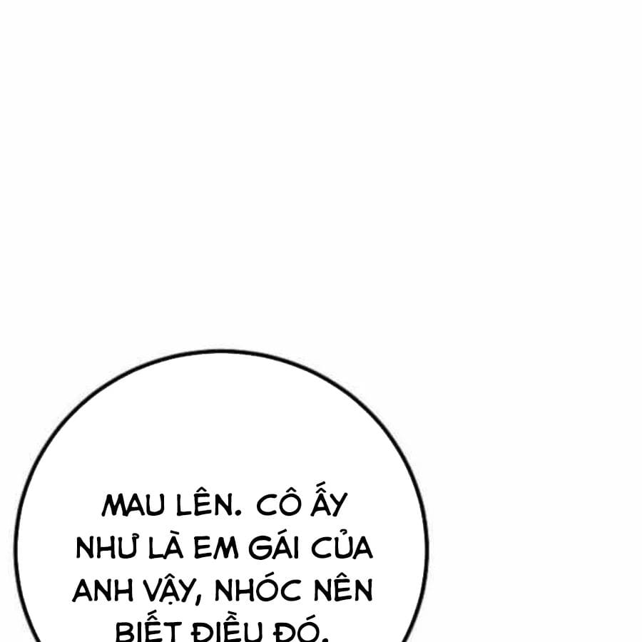 Người Dọn Dẹp - Chap 22 - Trang 114