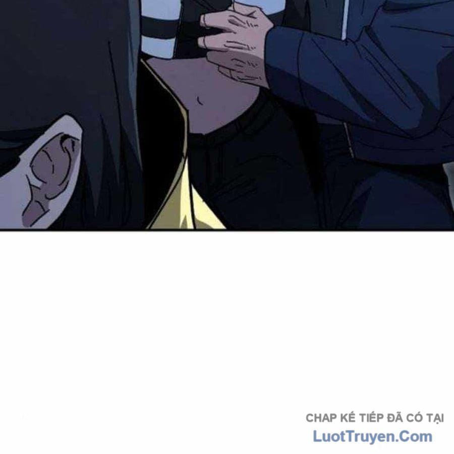 Người Dọn Dẹp - Chap 22 - Trang 118