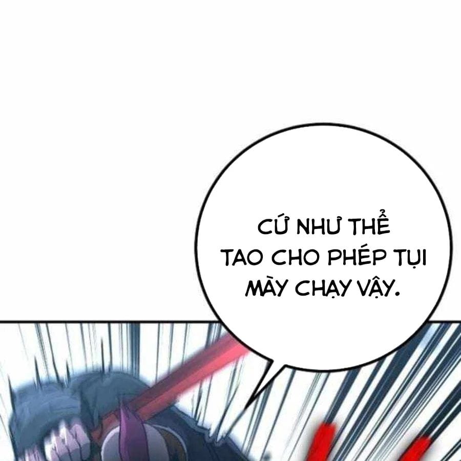 Người Dọn Dẹp - Chap 22 - Trang 121