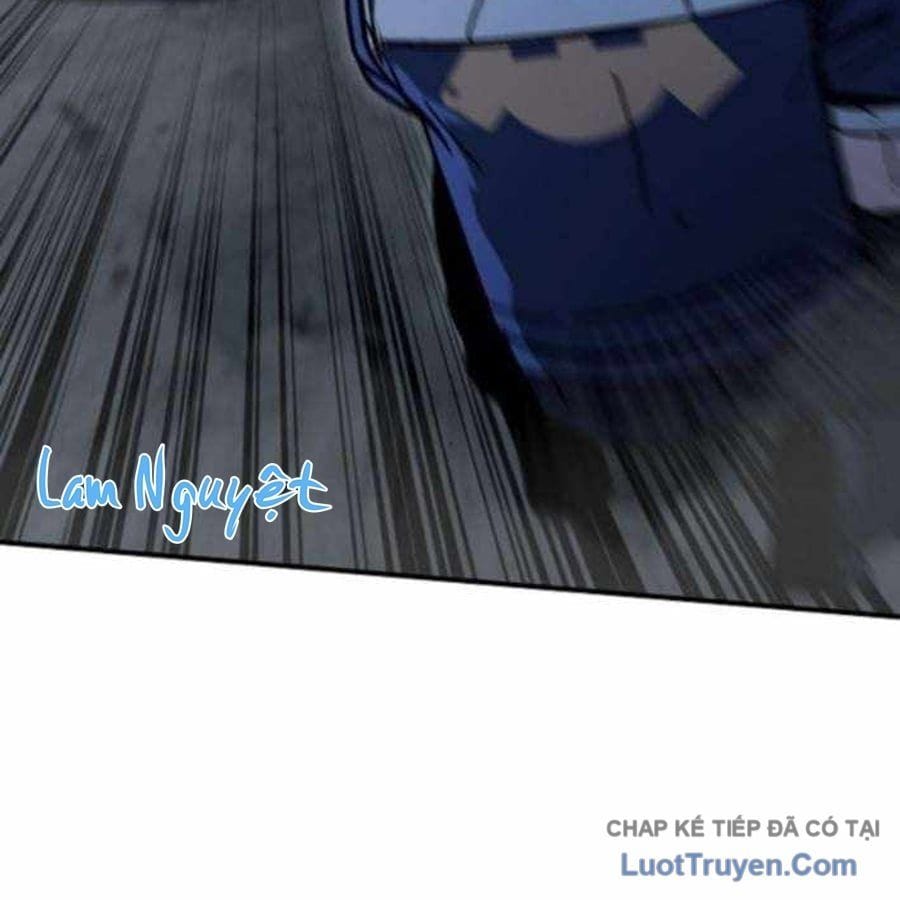 Người Dọn Dẹp - Chap 22 - Trang 123