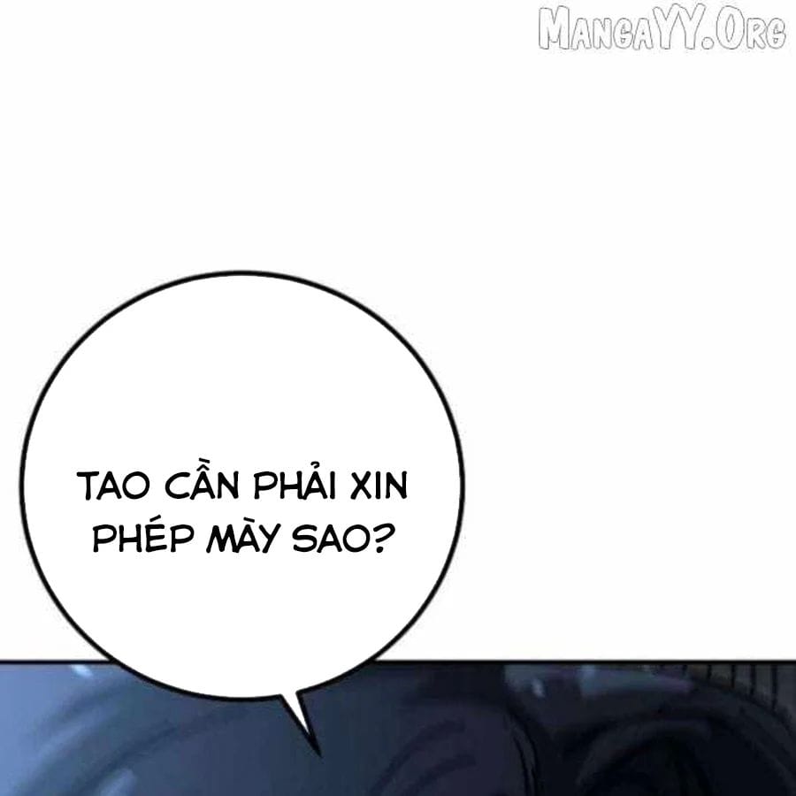 Người Dọn Dẹp - Chap 22 - Trang 127