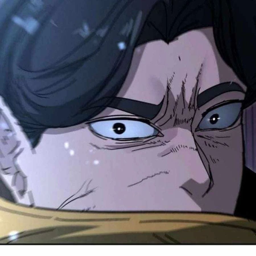 Người Dọn Dẹp - Chap 22 - Trang 128