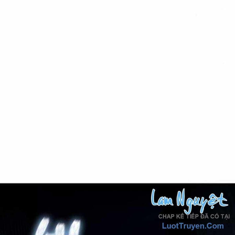 Người Dọn Dẹp - Chap 22 - Trang 130