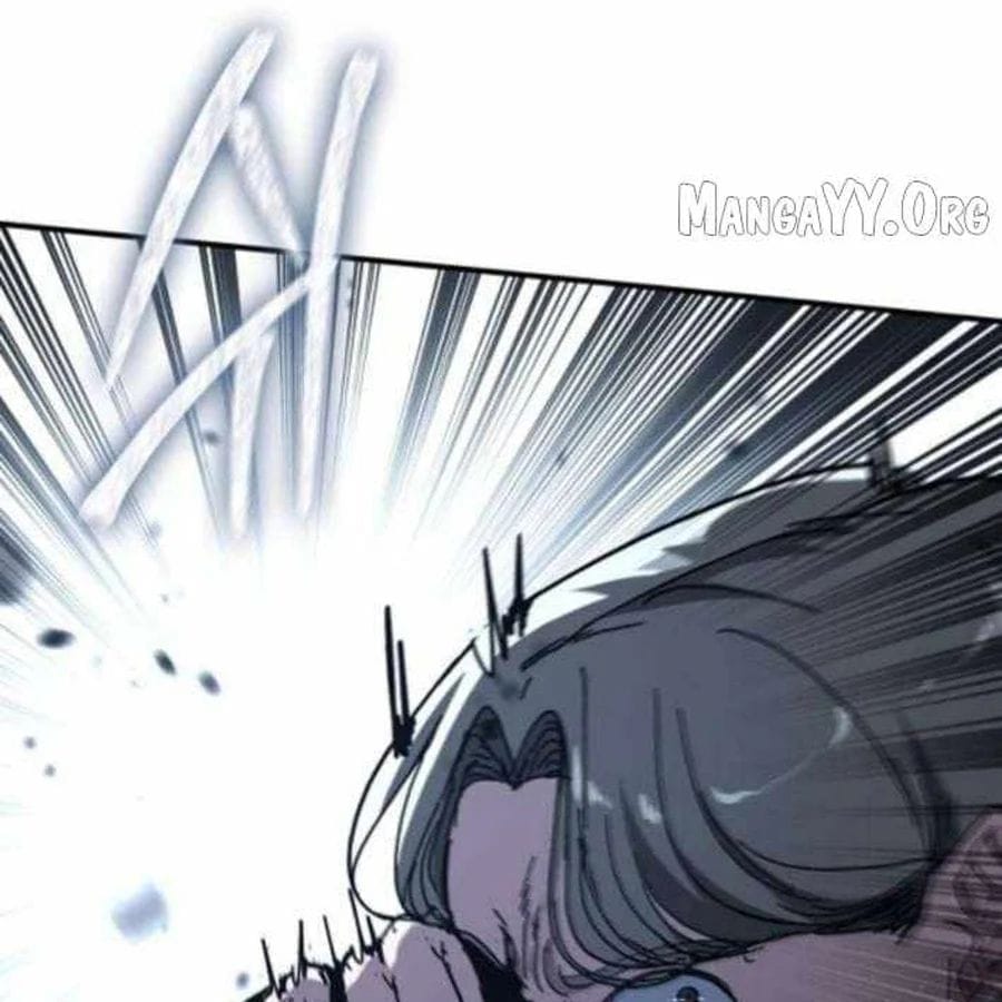 Người Dọn Dẹp - Chap 22 - Trang 14