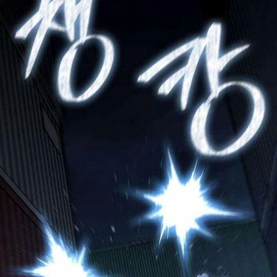 Người Dọn Dẹp - Chap 22 - Trang 131