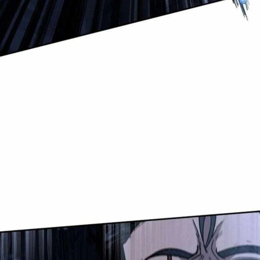 Người Dọn Dẹp - Chap 22 - Trang 135