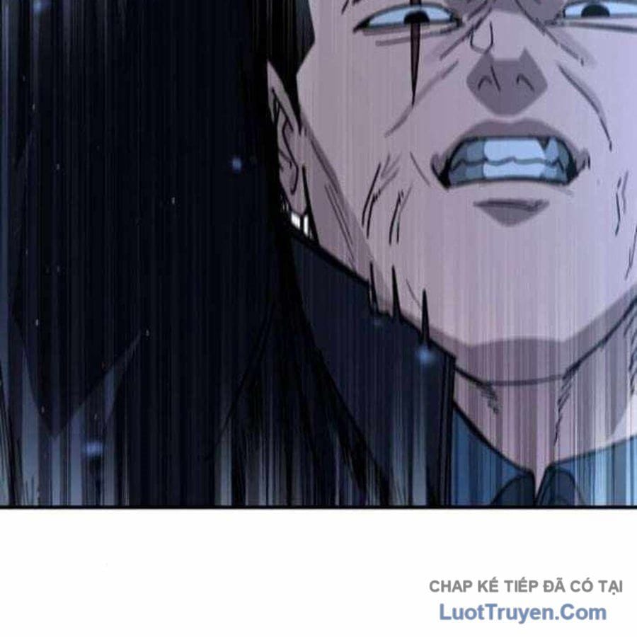 Người Dọn Dẹp - Chap 22 - Trang 136