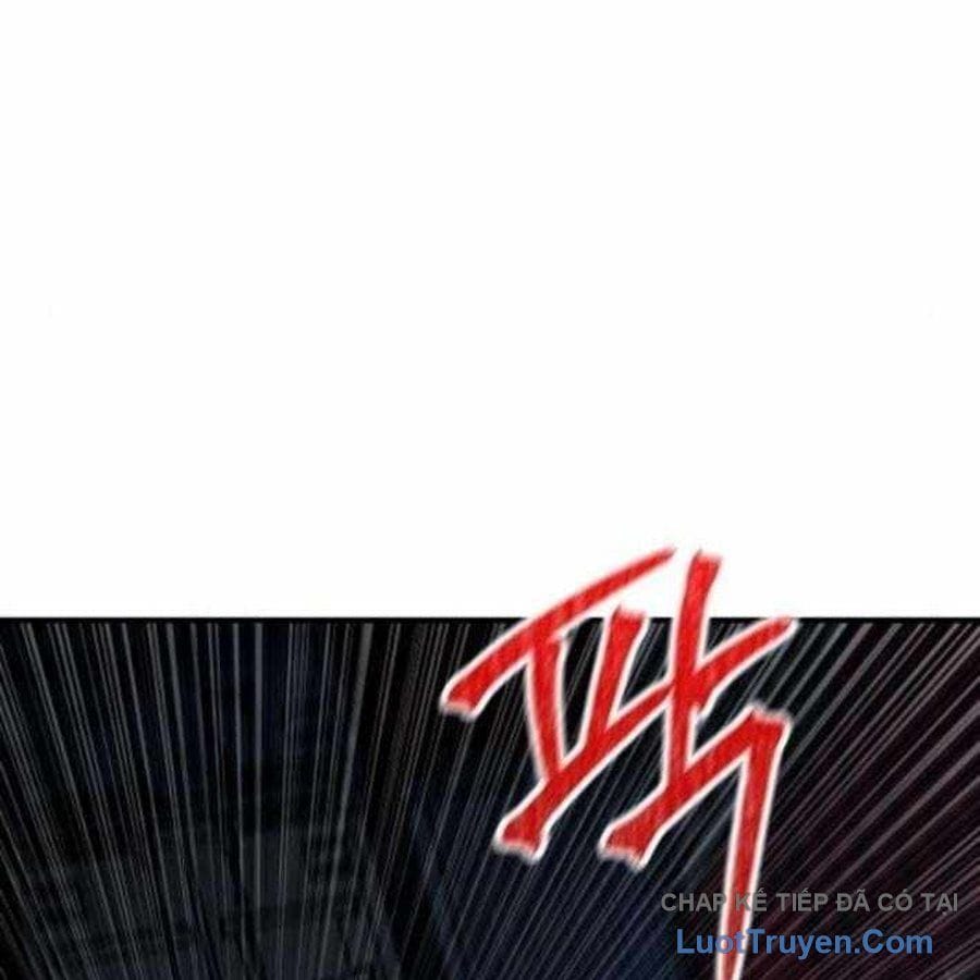 Người Dọn Dẹp - Chap 22 - Trang 137