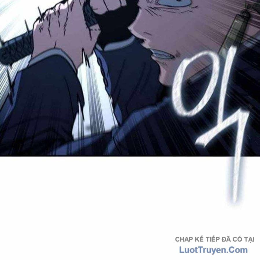Người Dọn Dẹp - Chap 22 - Trang 15