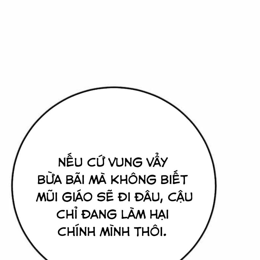 Người Dọn Dẹp - Chap 22 - Trang 142