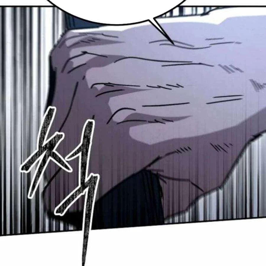Người Dọn Dẹp - Chap 22 - Trang 143