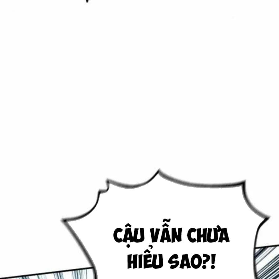 Người Dọn Dẹp - Chap 22 - Trang 144