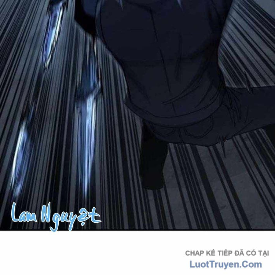 Người Dọn Dẹp - Chap 22 - Trang 146