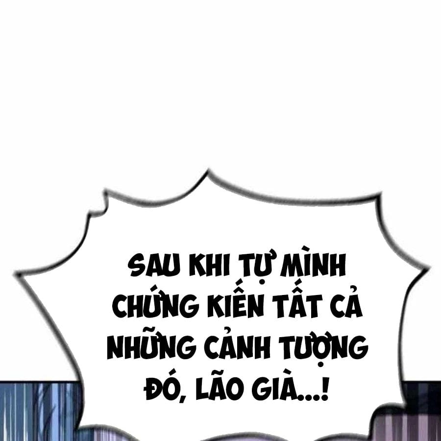 Người Dọn Dẹp - Chap 22 - Trang 147