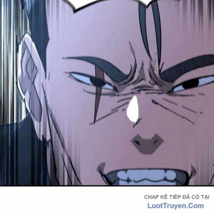 Người Dọn Dẹp - Chap 22 - Trang 148