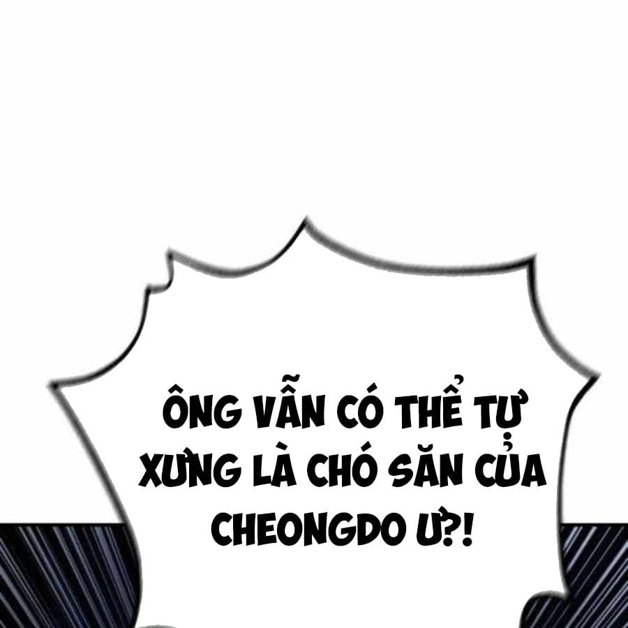 Người Dọn Dẹp - Chap 22 - Trang 149