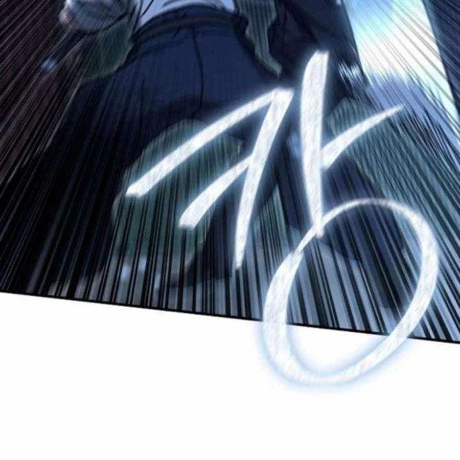 Người Dọn Dẹp - Chap 22 - Trang 151