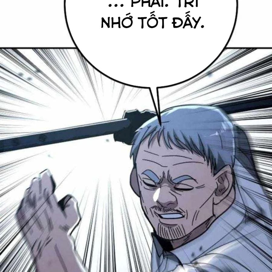 Người Dọn Dẹp - Chap 22 - Trang 153