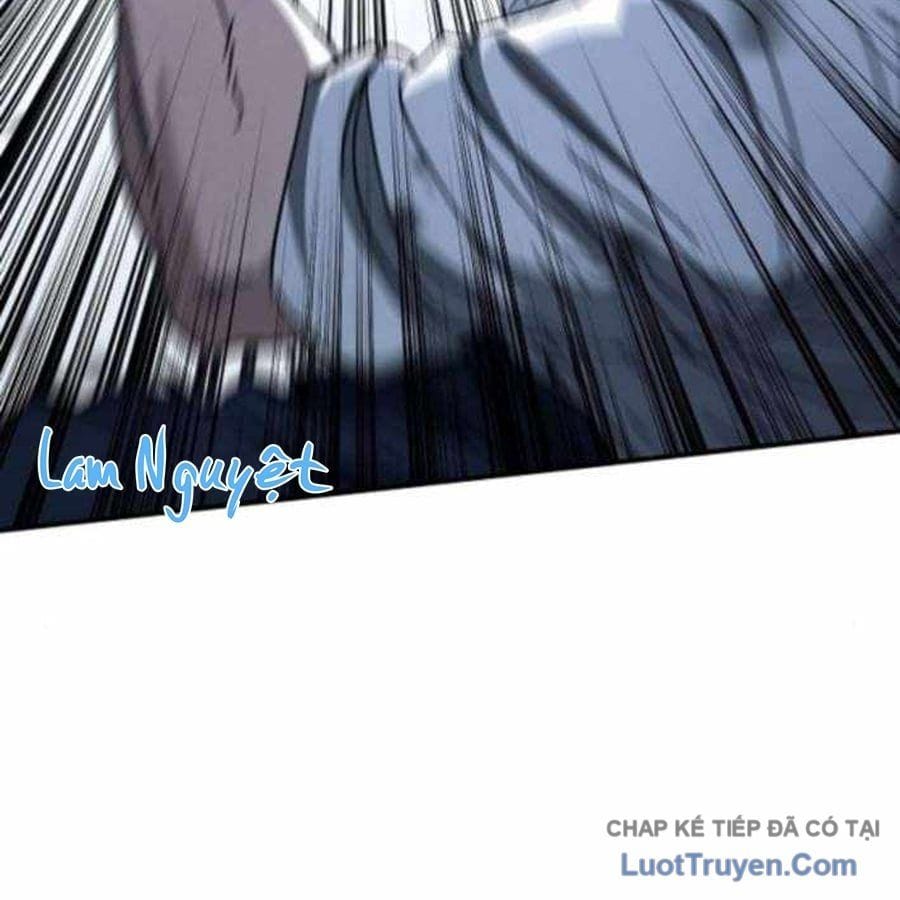 Người Dọn Dẹp - Chap 22 - Trang 154
