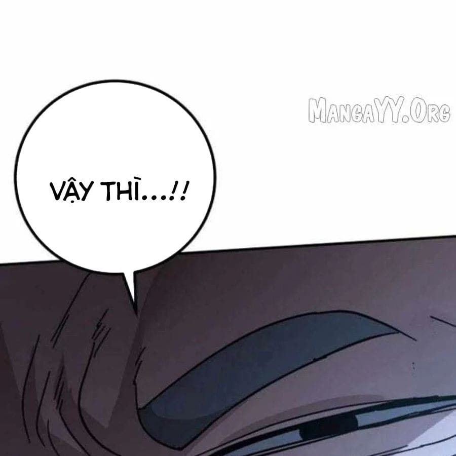 Người Dọn Dẹp - Chap 22 - Trang 155