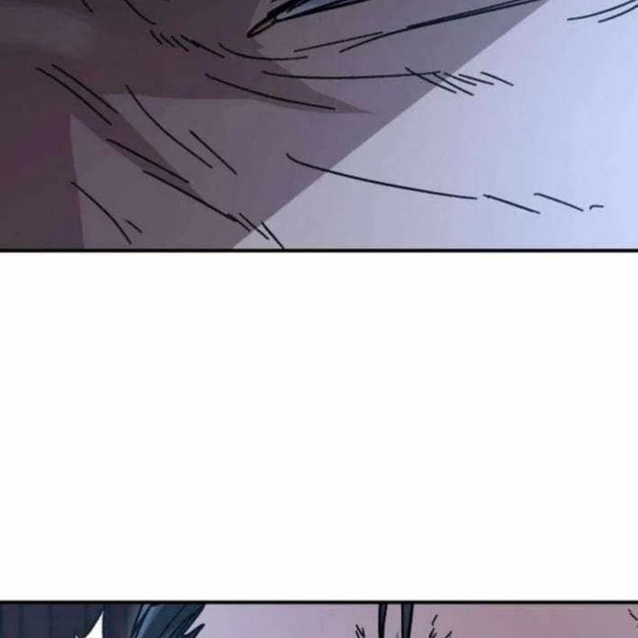 Người Dọn Dẹp - Chap 22 - Trang 156