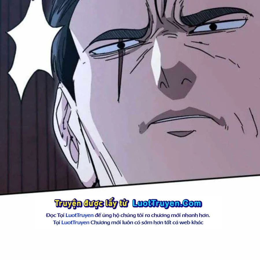 Người Dọn Dẹp - Chap 22 - Trang 157