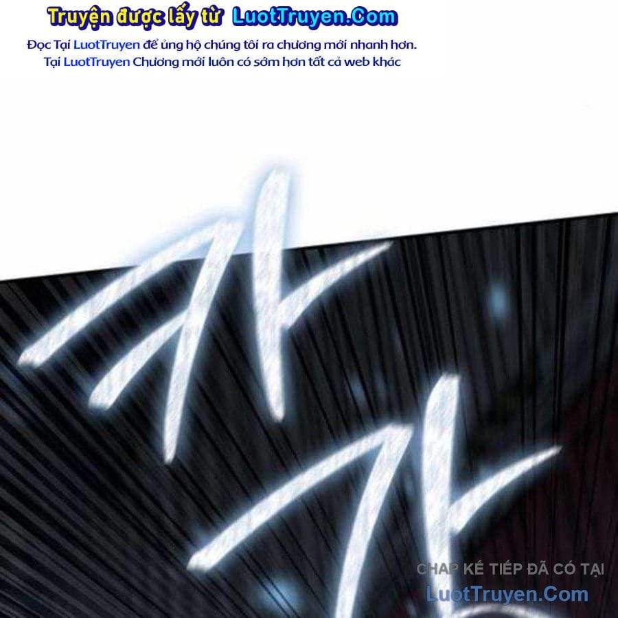 Người Dọn Dẹp - Chap 22 - Trang 158