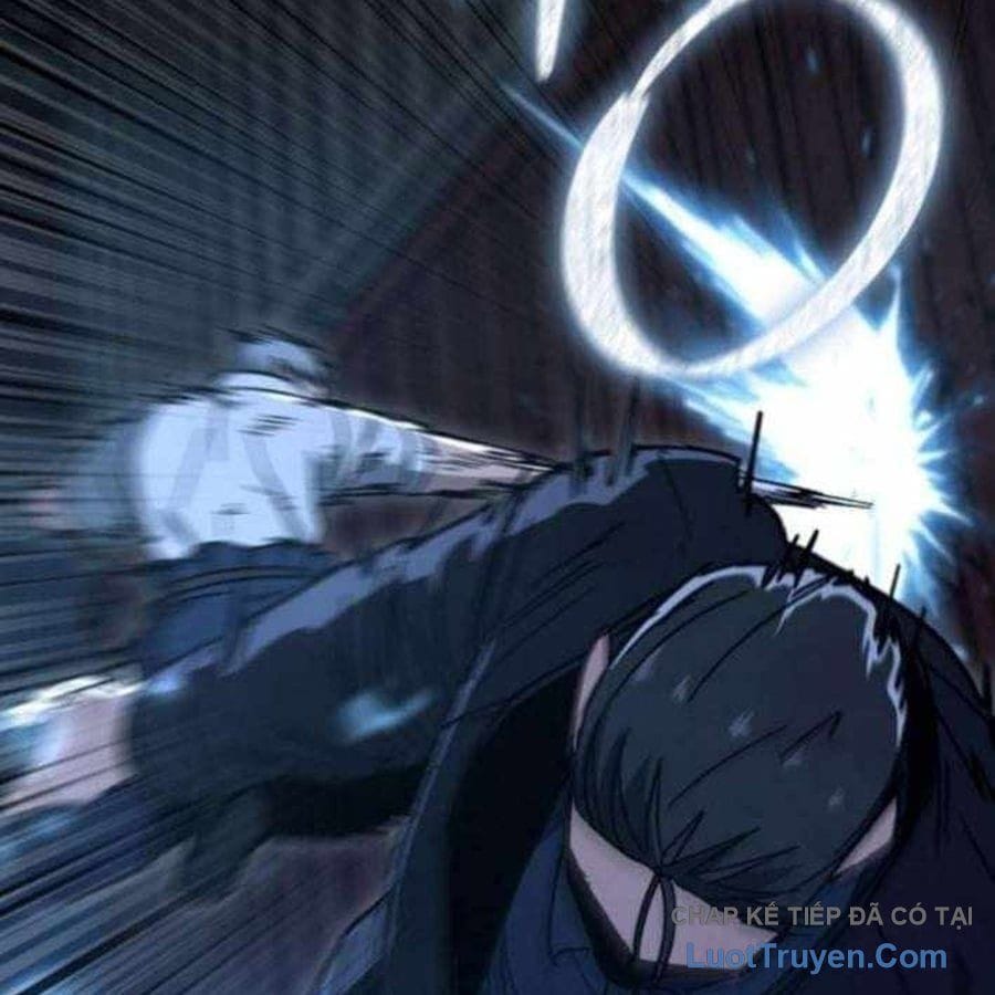 Người Dọn Dẹp - Chap 22 - Trang 159