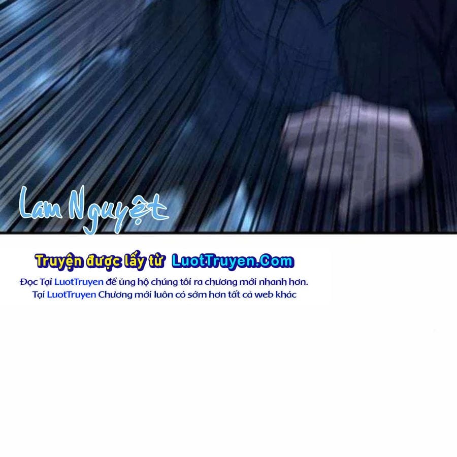 Người Dọn Dẹp - Chap 22 - Trang 160