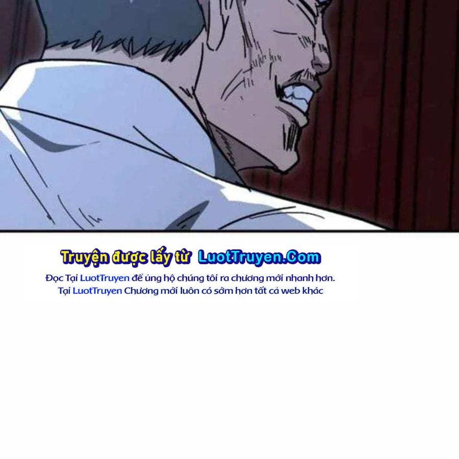Người Dọn Dẹp - Chap 22 - Trang 162