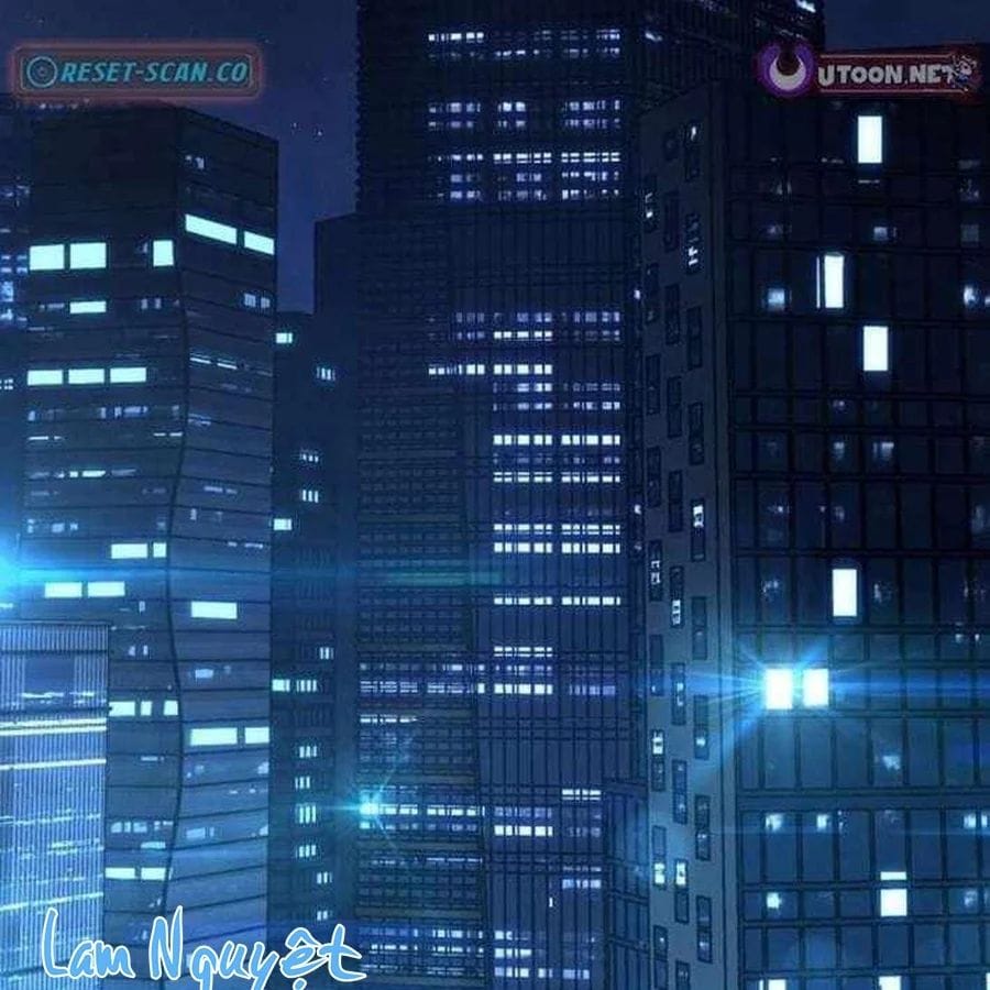 Người Dọn Dẹp - Chap 22 - Trang 165