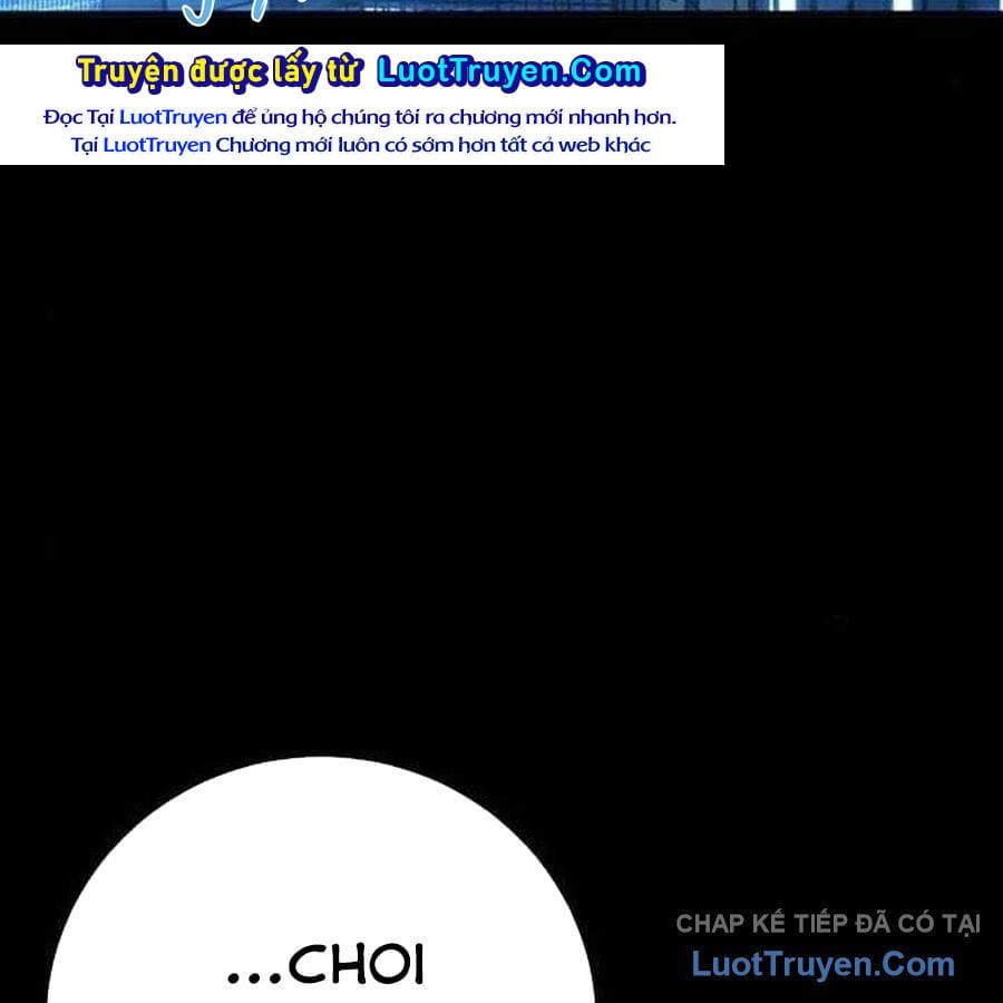 Người Dọn Dẹp - Chap 22 - Trang 166