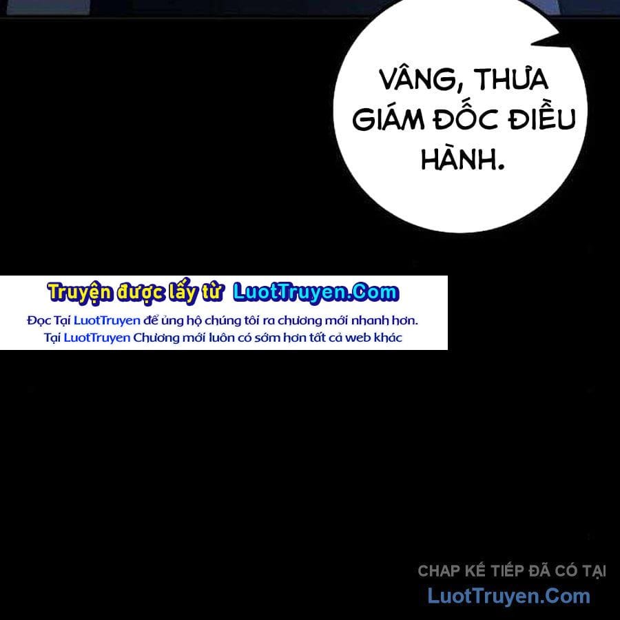 Người Dọn Dẹp - Chap 22 - Trang 168