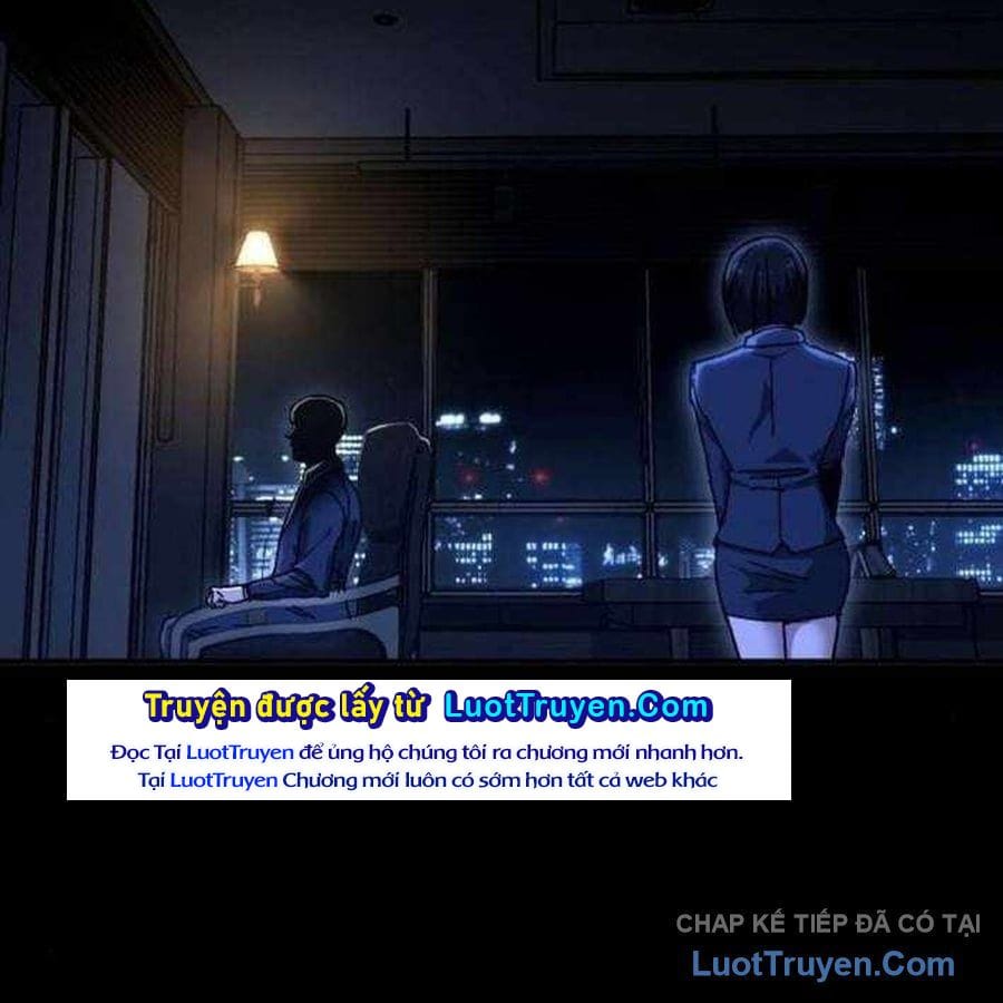 Người Dọn Dẹp - Chap 22 - Trang 170
