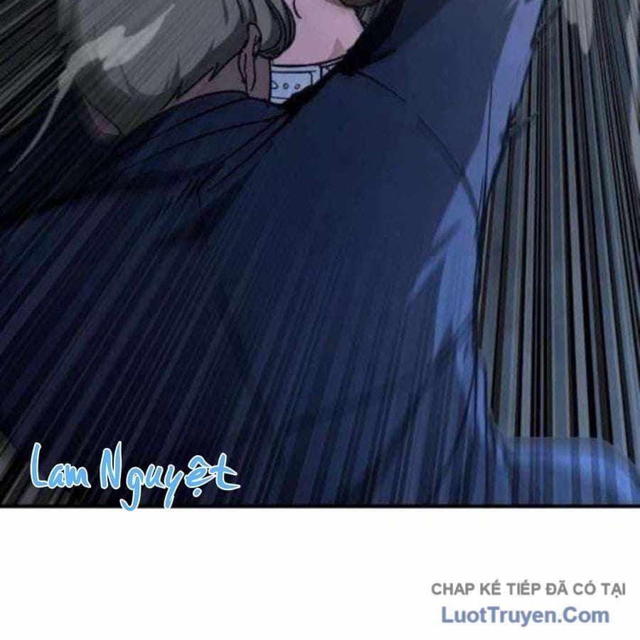 Người Dọn Dẹp - Chap 22 - Trang 18