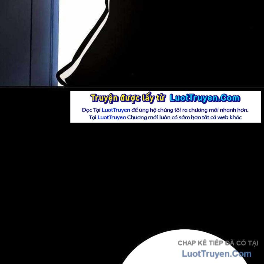 Người Dọn Dẹp - Chap 22 - Trang 172