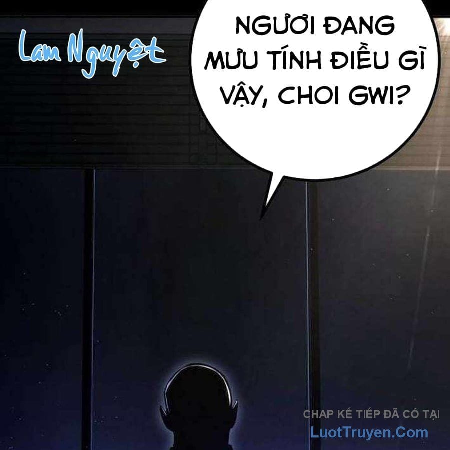 Người Dọn Dẹp - Chap 22 - Trang 173