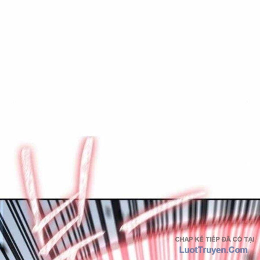 Người Dọn Dẹp - Chap 22 - Trang 19