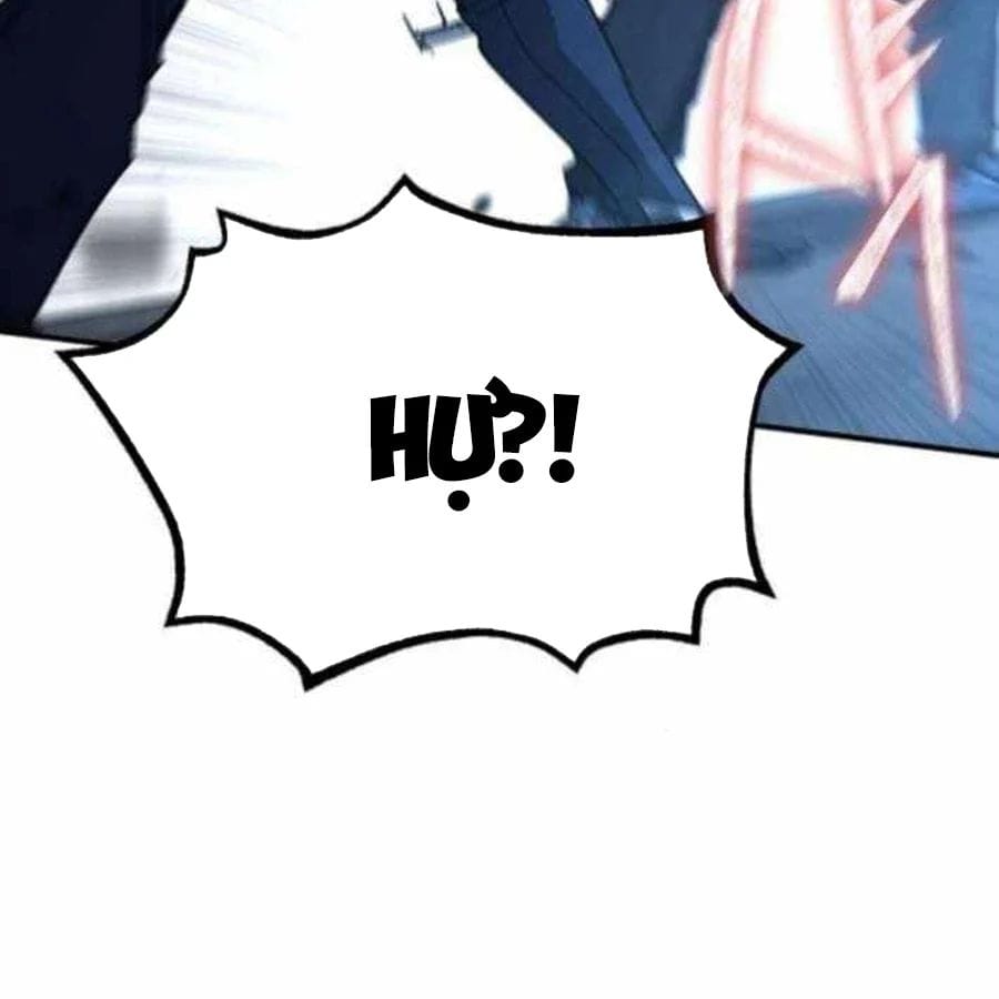 Người Dọn Dẹp - Chap 22 - Trang 21