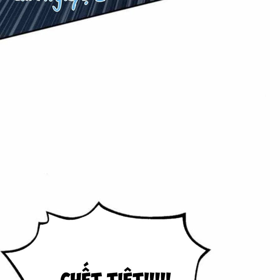 Người Dọn Dẹp - Chap 22 - Trang 26