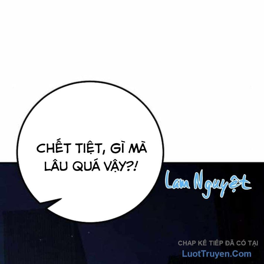 Người Dọn Dẹp - Chap 22 - Trang 4