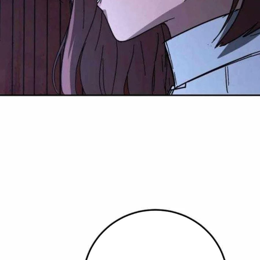 Người Dọn Dẹp - Chap 22 - Trang 31