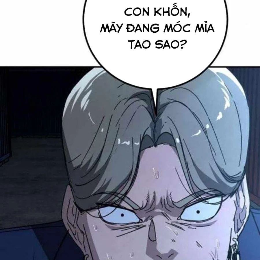 Người Dọn Dẹp - Chap 22 - Trang 32