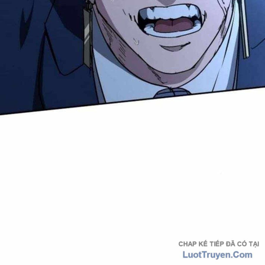 Người Dọn Dẹp - Chap 22 - Trang 33