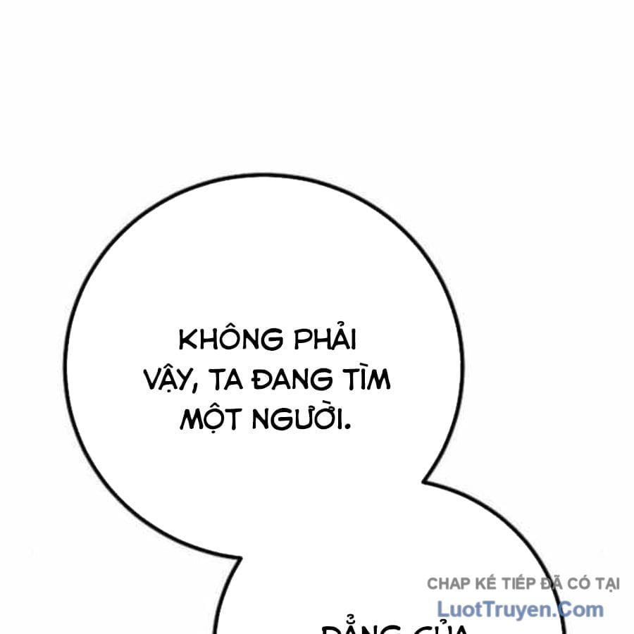 Người Dọn Dẹp - Chap 22 - Trang 34
