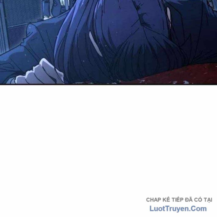 Người Dọn Dẹp - Chap 22 - Trang 39