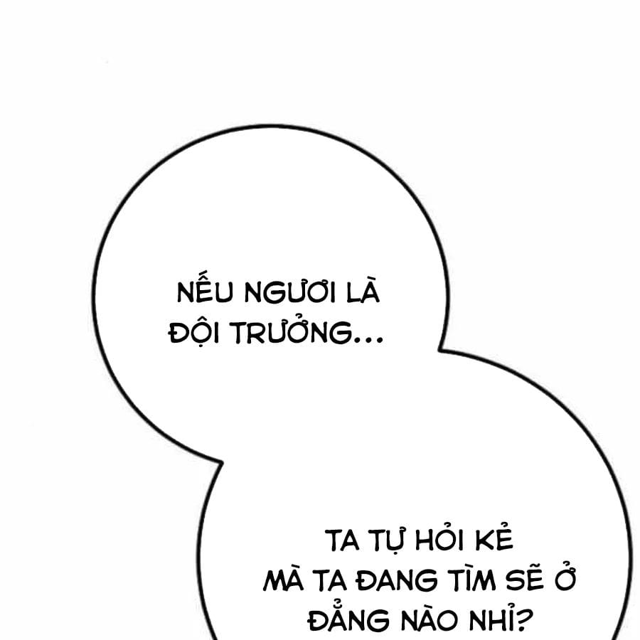 Người Dọn Dẹp - Chap 22 - Trang 40