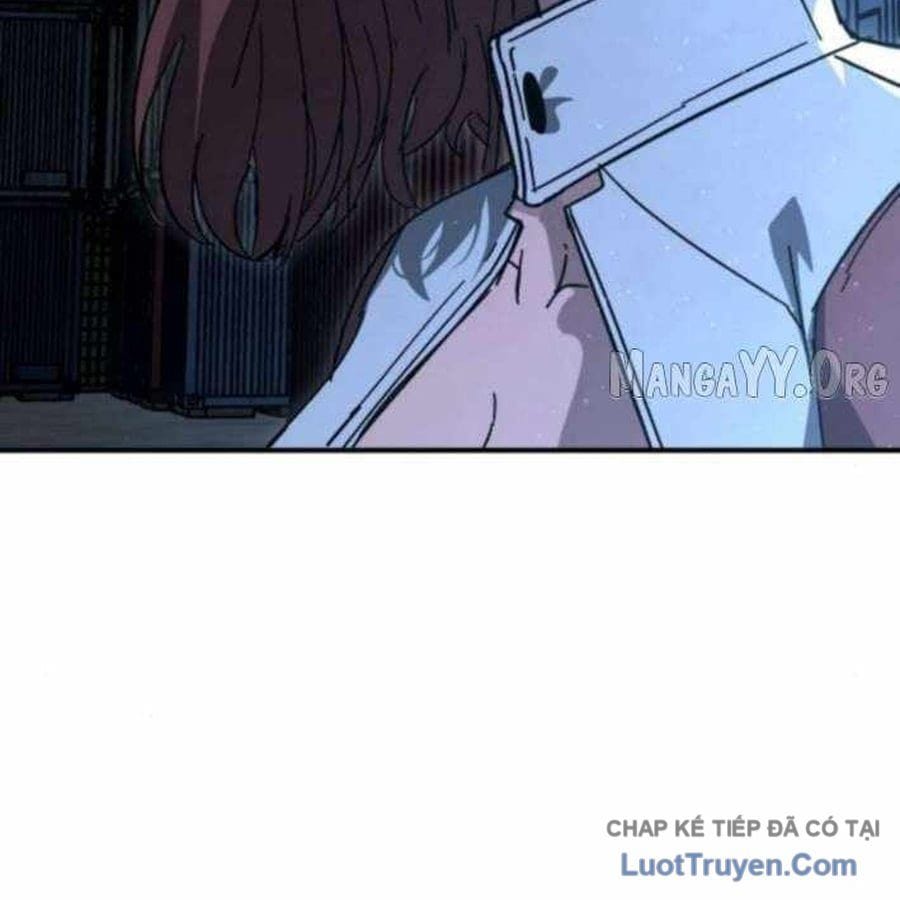 Người Dọn Dẹp - Chap 22 - Trang 42