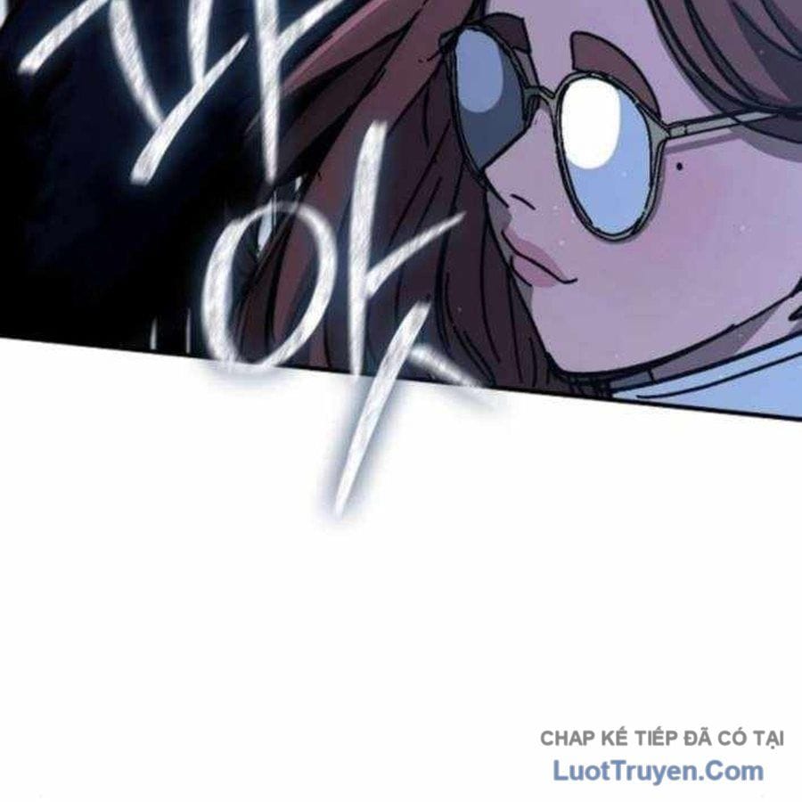 Người Dọn Dẹp - Chap 22 - Trang 45
